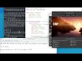 Make a Generational Tree Style Arena in Zig Programming Language - 4