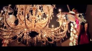 Barovier&Toso WHD by NU'ART EVENTS