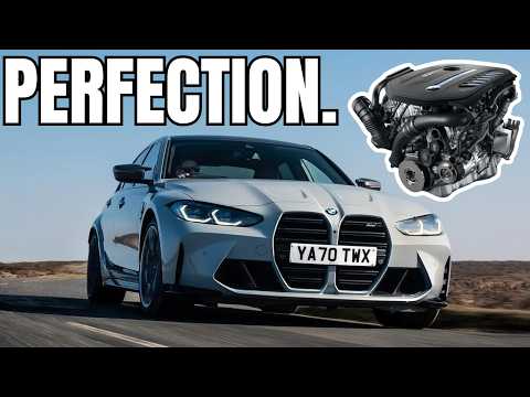 Inline Autoworks