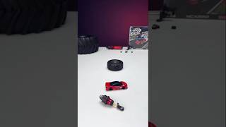 NISSAN SILVIA S15 #unboxing #viralvideo #trendingshorts #nissan #cartechnology