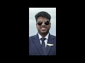IndiGo Cadet Pilot Program Explained ✈️ Fees, Selection & Career Path | TCA