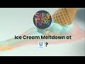 Unilever Splits for Success: Ice Cream Gets its Own Scoop!