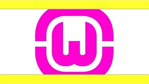 How to share WAMP in LAN?