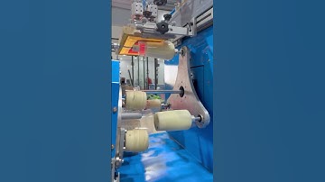 Công nghệ in ly 2025, đột phá ngành in ấn cùng với Robowind nào anh em ơi #robowind #madeinvietnam