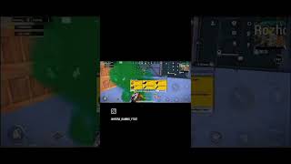 World's GREATEST BGMI Sniper Fragger of All TIME FRYTik BEST Moments in PUBG Mobile#shorts twofinger