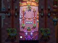 level up CLASH ROYALE افضل تشكيلة كلاش رويال