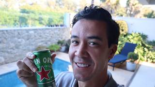 INTIMIDADE #3 - COMO ESTÁ O DROPSHIPPING DEPOIS DO FIM DA TAXAÇÃO?