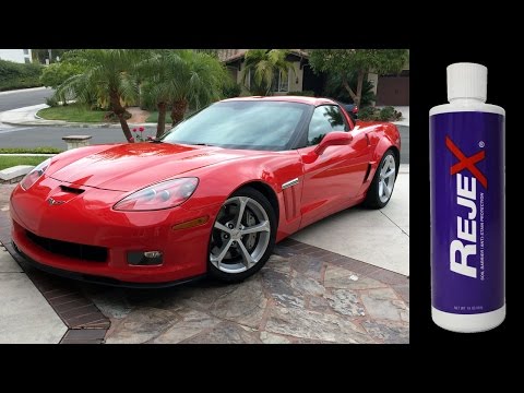rejex sealant reviews rejex sealant reviews