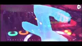 FREE INTRO | Epic Professional DJ Intro (djdrops.eu)