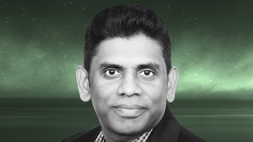 Building High-Performance AI Literature Processing | Nishanth Joseph Paulraj | Conf42 PE 2025