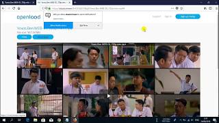 Link dan Cara Download Film Yowis Ben 2018 Terbaru HD 720