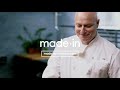 Made in x tom colicchio professionalquality kitchen tools