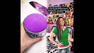 Were you guilty of layering too much pieces of clothing in the #2000s