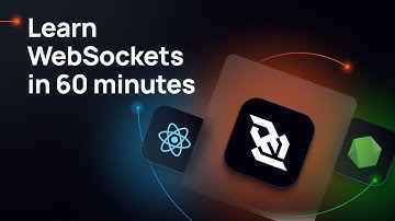 How to use WebSockets with React and Node
