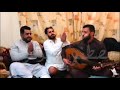 منع وايقاف الفنانين اليمنين في صنعاء من حضور واقامة الحفلات في الاعراس والمناسبات ودورالمومري بذلك منع وايقاف الفنانين اليمنين في صنعاء من حضور واقامة الحفلات في الاعراس والمناسبات ودورالمومري بذلك