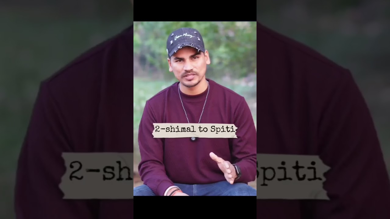 «Зимние автомобильные путешествия, каждый километр которых стоит того💫🫂 