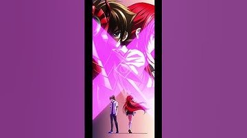 First time using capcut I tried my best dont hate plz