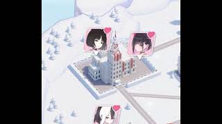 Download Lagu KAYOKO IS COMING MP3