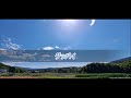グッバイ 小田和正 instrumental cover by py インストゥルメンタル カバー MIDI DTM
