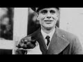 Polar Exploration and Airship History