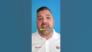 Master HVAC Sizing and Design