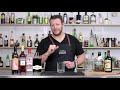 4 x Easy Coffee Cocktails + Bloopers