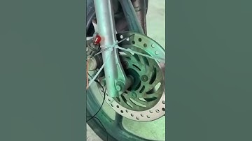 #automobile #machine #cncsoftware #cncmill #youtube #mechanical #youtubeshorts #mechanic