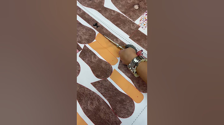 SPEELGOED DAT TOT LEVEN KOMT IN JOUW HANDEN 🧸