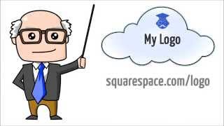 Logo Design in the Cloud