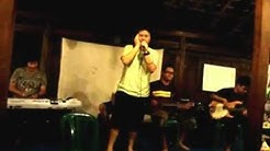 Jikustik - Katarina ( Live From Liburan Bareng Jikustik )  - Durasi: 2:50. 