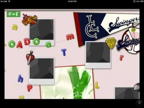 GTA CTW CHEATS NO JAILBREAK