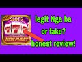 Phbet legit or fake my honest review 
