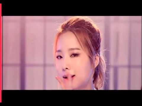 배치기 (+) 배치기 Mini 1st - 03. 닥쳐줘요 (Feat. 솔지 Of EXID)