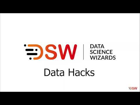 Import data from csv, excel, html and clipboard using Python | Pandas for Data Science