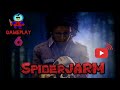 Gameplay #6 como superviviente DBD  || by SpiderJARM