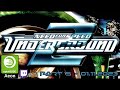  need for speed underground 2  part 5  01112023   linux  opensuse aeon 