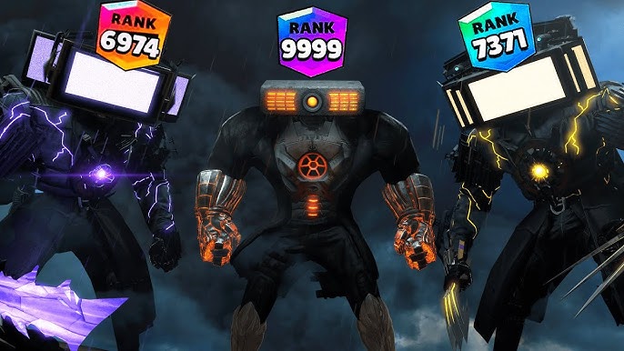 Юбка астындағы жалаңаш қынаптың фотосы