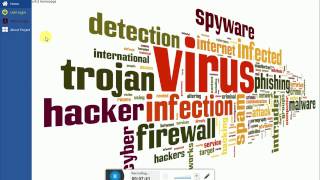 BEHAVIOUR MALWARE DETECTION IN DELAY TORRENT NETWORK BY LEADSOFT IT SOLUTION