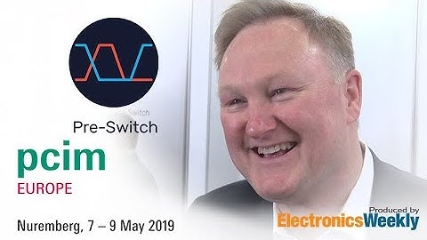 Pre-Switch on AI solving soft-switching control challenge for DC/AC and AC/DC power conversion