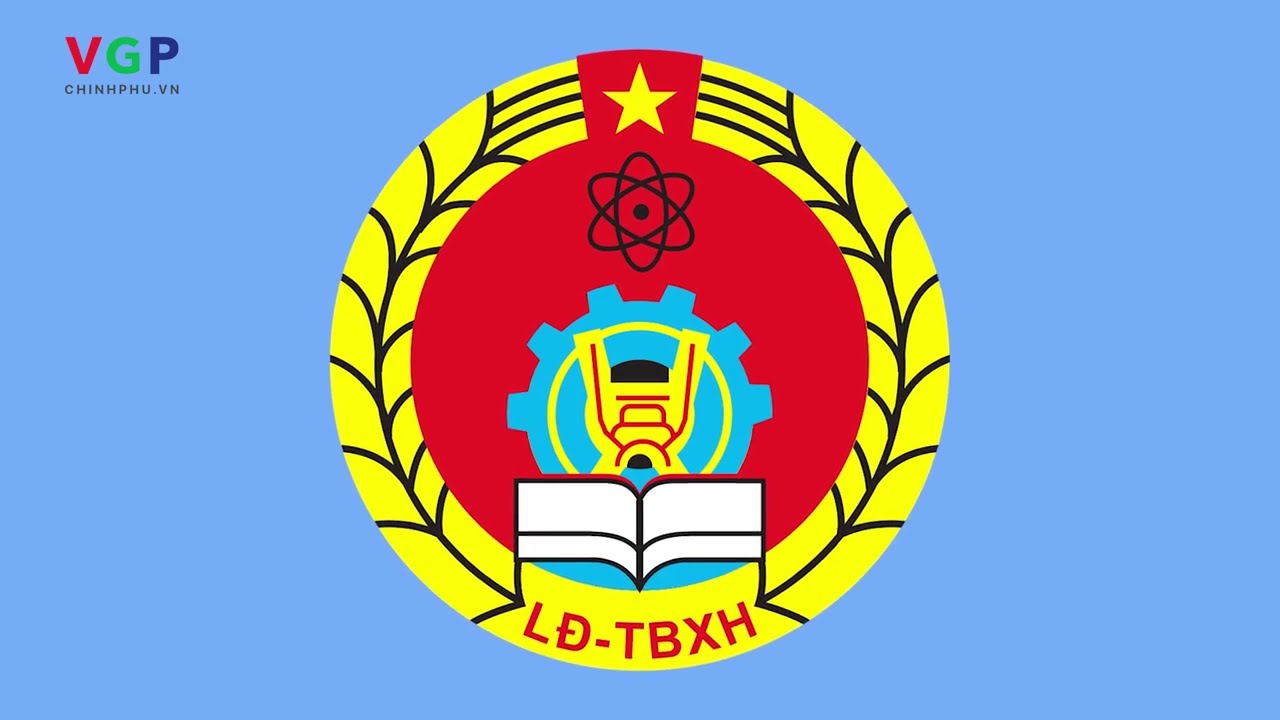 Thành phố Hồ Chí Minh: Nỗ lực nâng cao sức khỏe cộng đồng, hướng tới tuổi thọ 77 năm vào năm 2030
