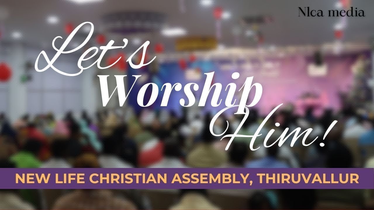 sunday-praise-and-worship-12-january-2025-new-life-christian