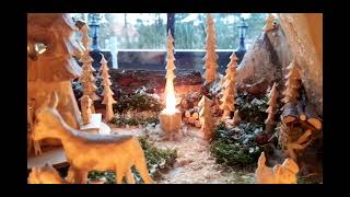 VID 20201224 151928 2
