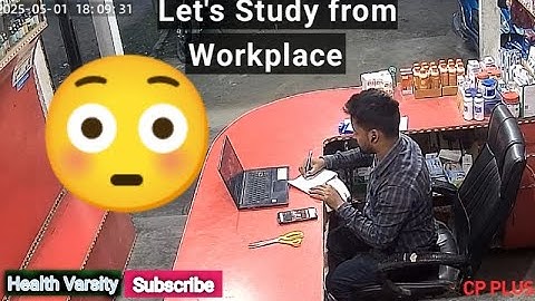 Complete Class 12th PHYSICS Paper Decoding by MR Sir - NEET 2025 || PhysicsWallah | Health Varsity