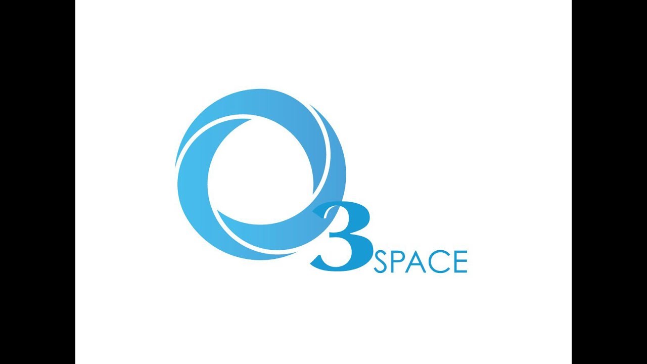 Supercharged Oxygen Therapy!