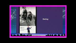 Full Breaking News | Video: Online hackers steal images and identities for romance scams Guide