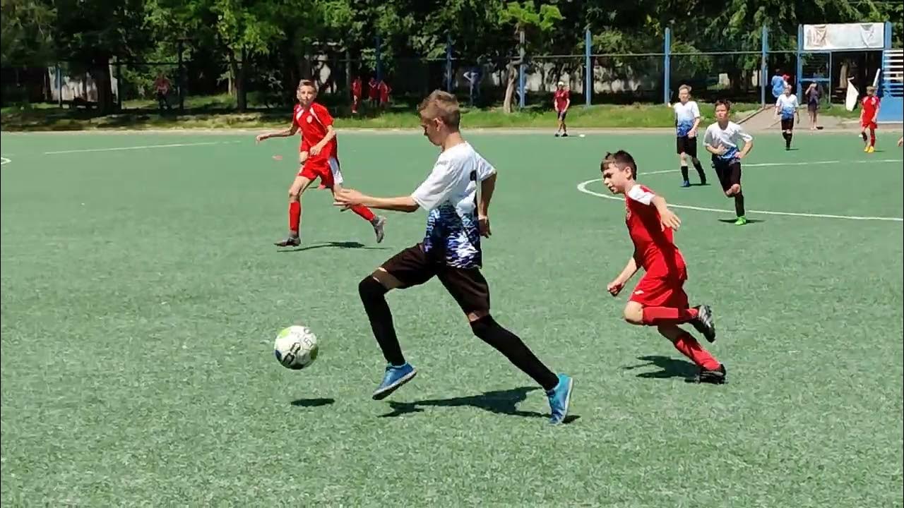 22 сш 88вд. 22 сш 88вд