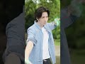 Richest man gets strange disease. Poor guy cures with one move! Beautiful CEO offers body!