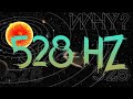 528 hz Frequency Important [Meditation Frequency]