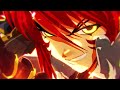 [告知] 強カワPROJECT2026 始動