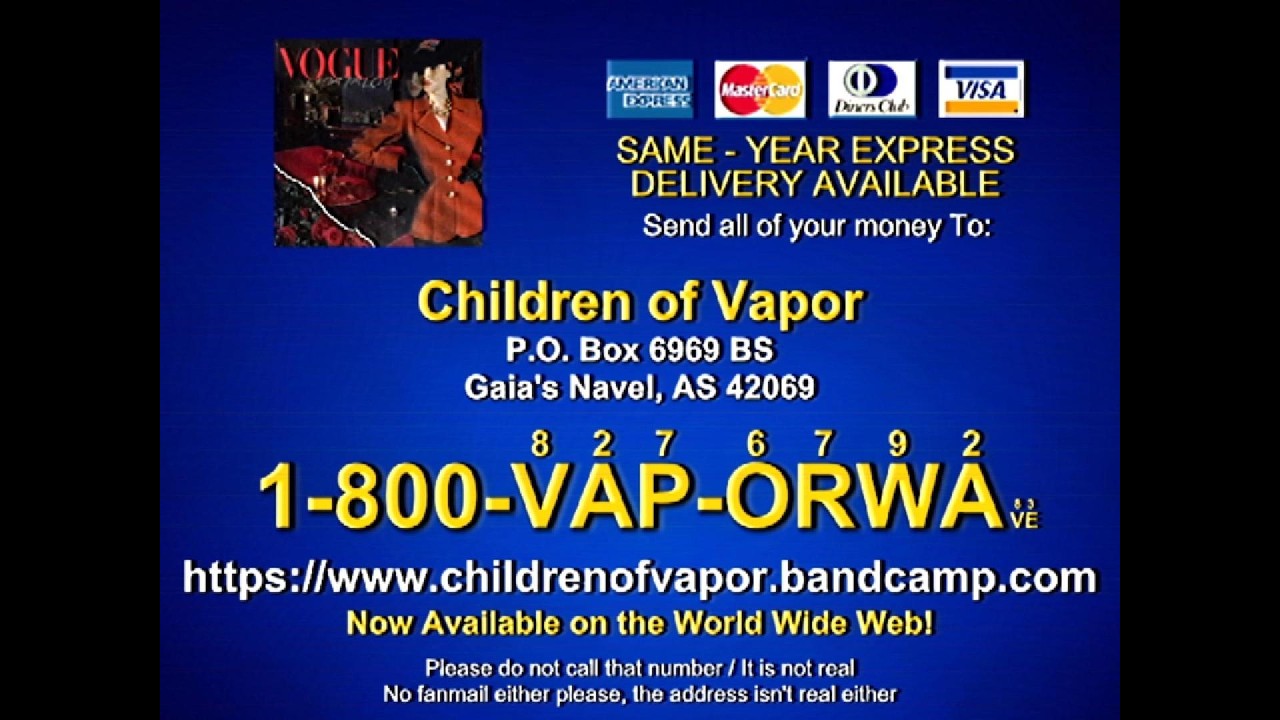 visa vap Visa Chart Components main image 1